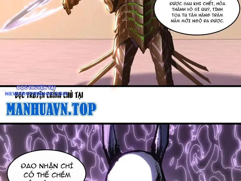 Trảm Nguyệt Chapter 75 - 5