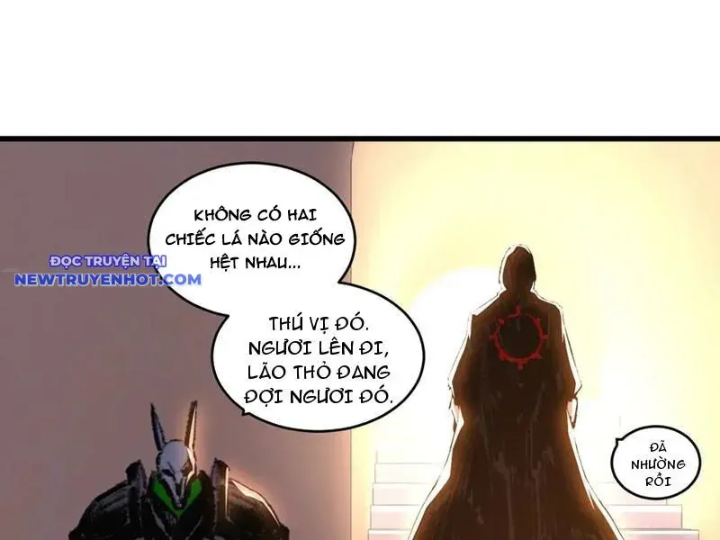 Trảm Nguyệt Chapter 75 - 41