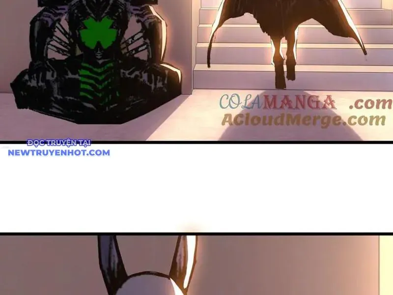 Trảm Nguyệt Chapter 75 - 42