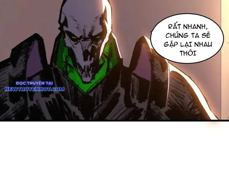 Trảm Nguyệt Chapter 75 - 43