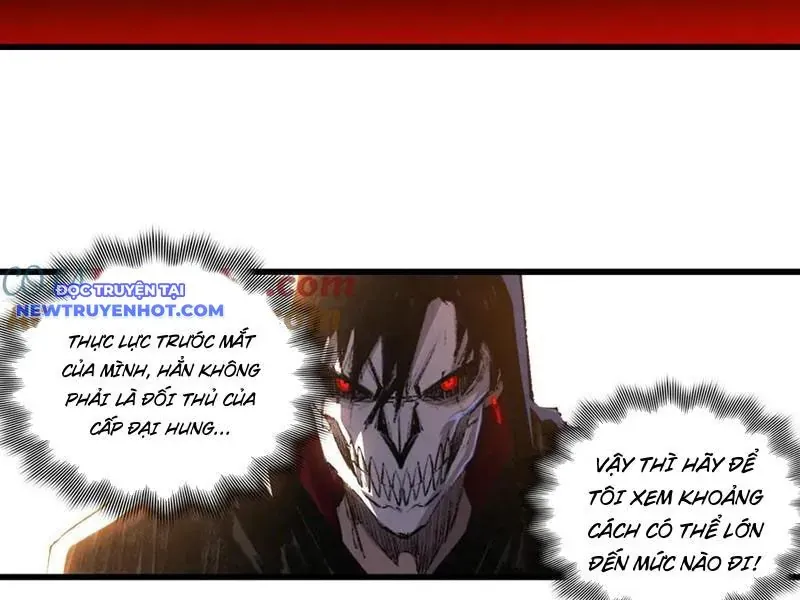 Trảm Nguyệt Chapter 75 - 45