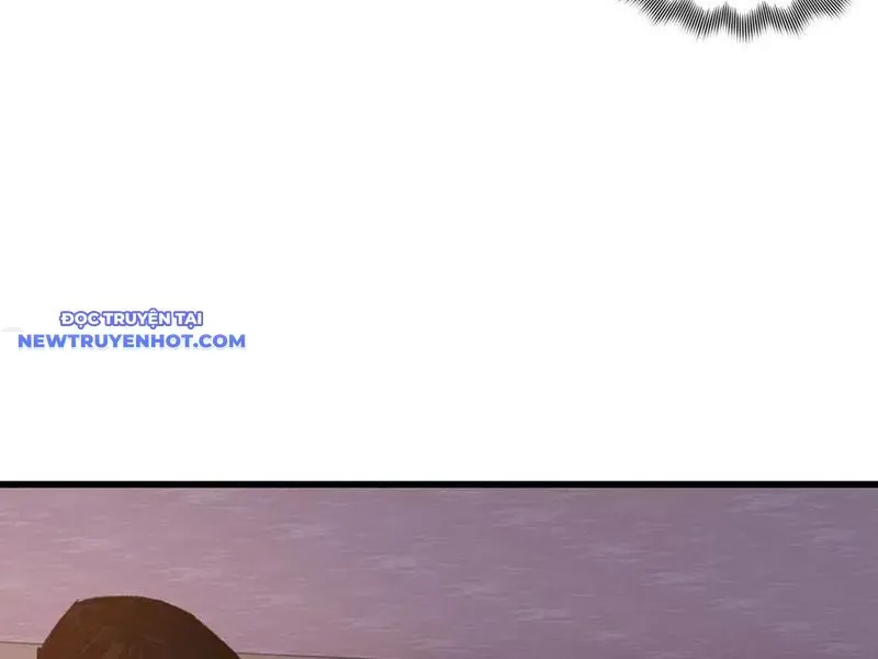 Trảm Nguyệt Chapter 75 - 46