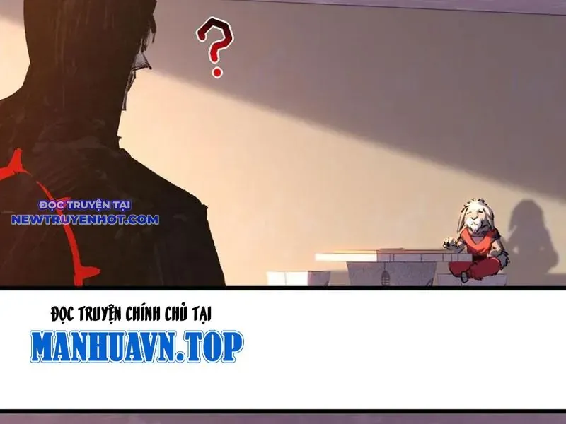 Trảm Nguyệt Chapter 75 - 47