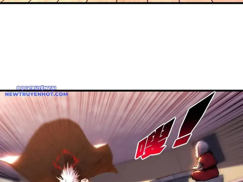 Trảm Nguyệt Chapter 75 - 49