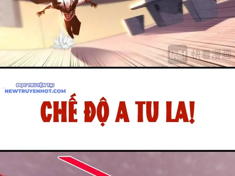 Trảm Nguyệt Chapter 75 - 50