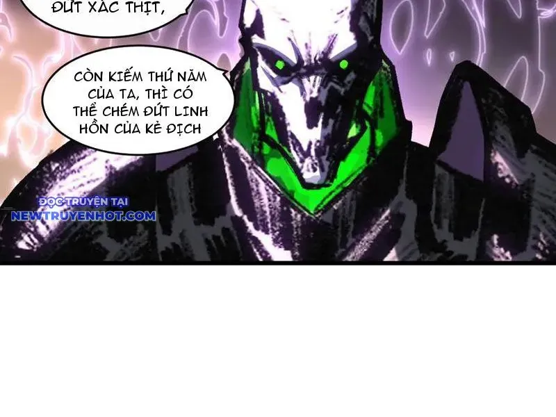 Trảm Nguyệt Chapter 75 - 6