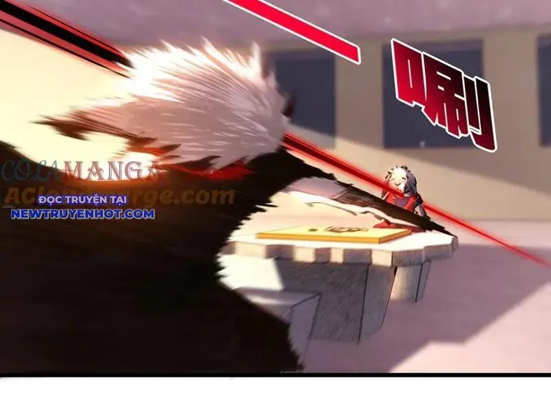 Trảm Nguyệt Chapter 75 - 51