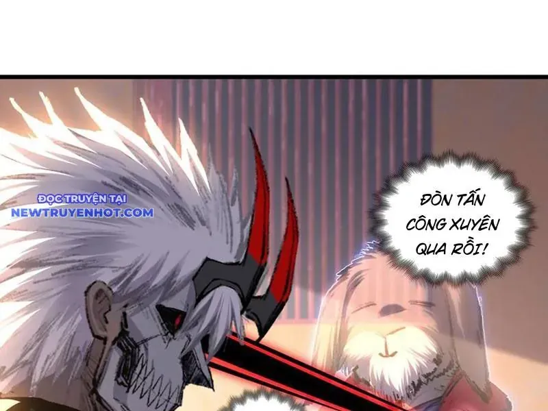 Trảm Nguyệt Chapter 75 - 52