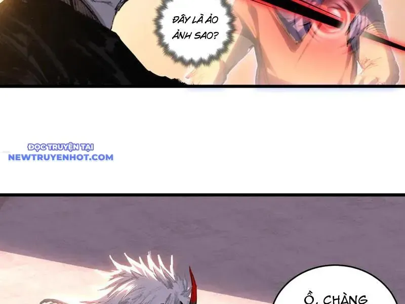 Trảm Nguyệt Chapter 75 - 53