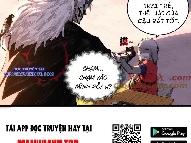 Trảm Nguyệt Chapter 75 - 54