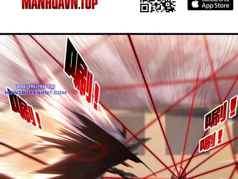 Trảm Nguyệt Chapter 75 - 55