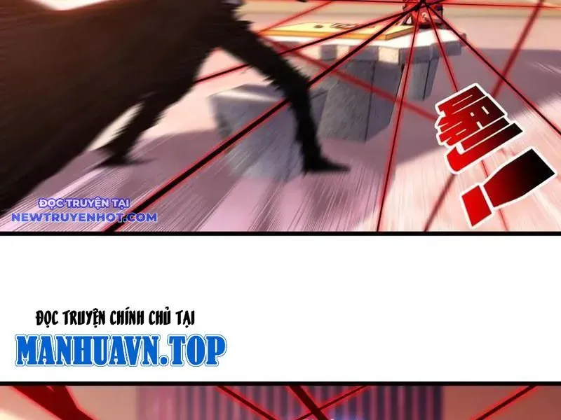 Trảm Nguyệt Chapter 75 - 56