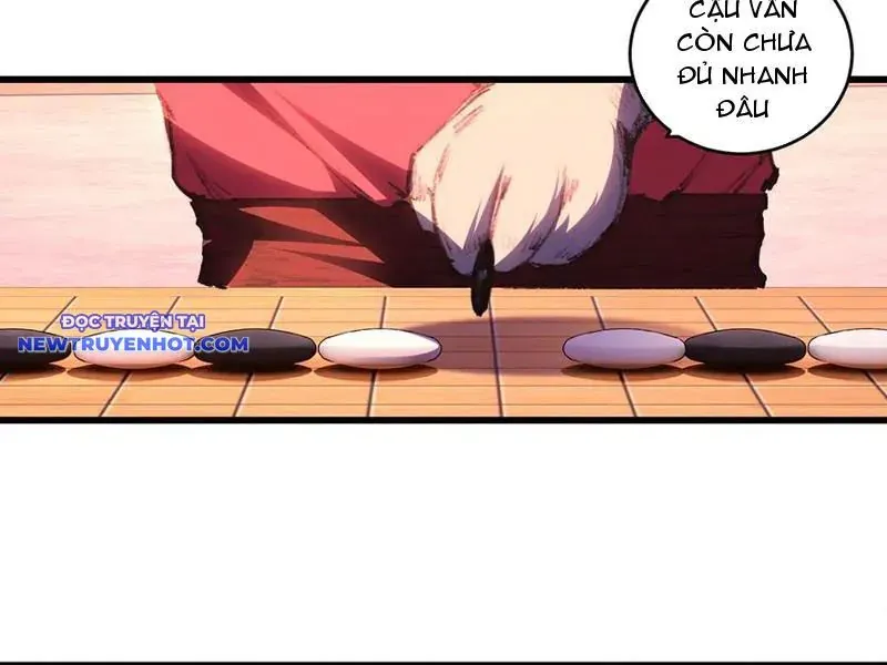 Trảm Nguyệt Chapter 75 - 58