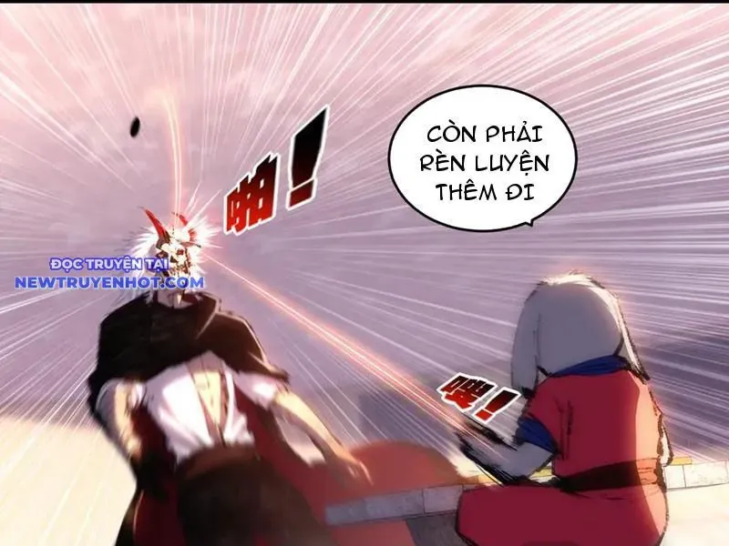 Trảm Nguyệt Chapter 75 - 59