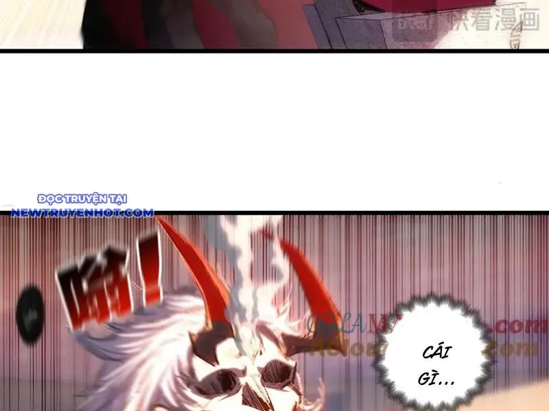 Trảm Nguyệt Chapter 75 - 60