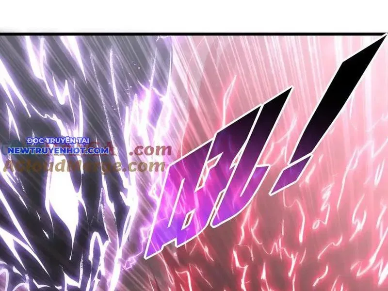 Trảm Nguyệt Chapter 75 - 7