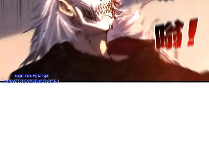 Trảm Nguyệt Chapter 75 - 61