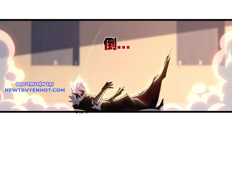 Trảm Nguyệt Chapter 75 - 62