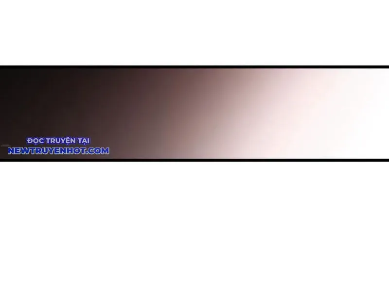 Trảm Nguyệt Chapter 75 - 63