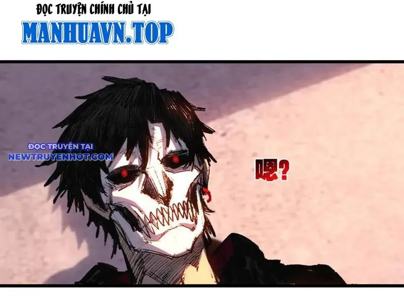 Trảm Nguyệt Chapter 75 - 64