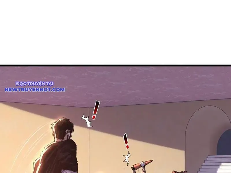 Trảm Nguyệt Chapter 75 - 65