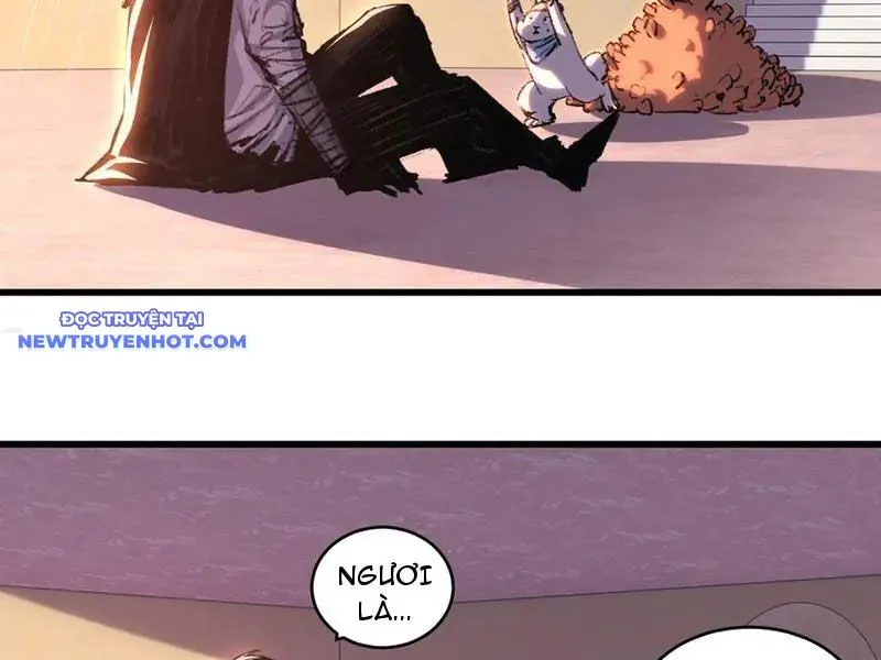 Trảm Nguyệt Chapter 75 - 66