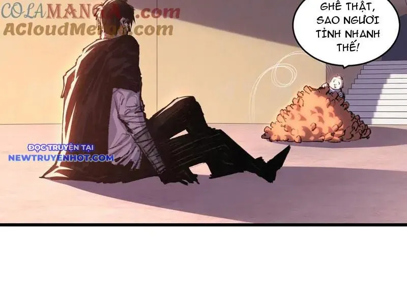 Trảm Nguyệt Chapter 75 - 67