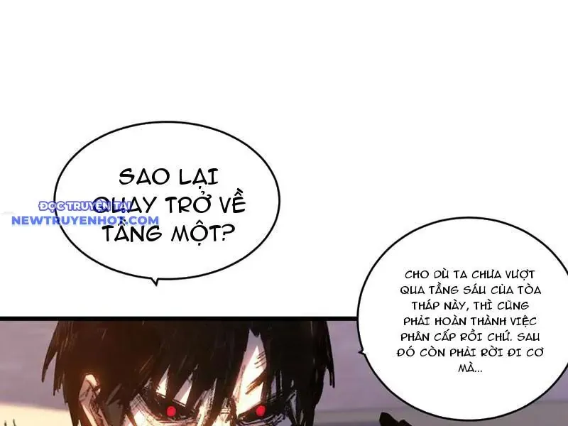 Trảm Nguyệt Chapter 75 - 68