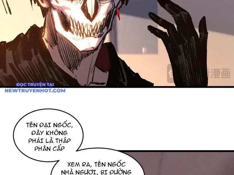 Trảm Nguyệt Chapter 75 - 69