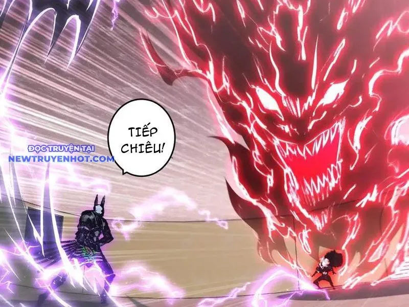 Trảm Nguyệt Chapter 75 - 8