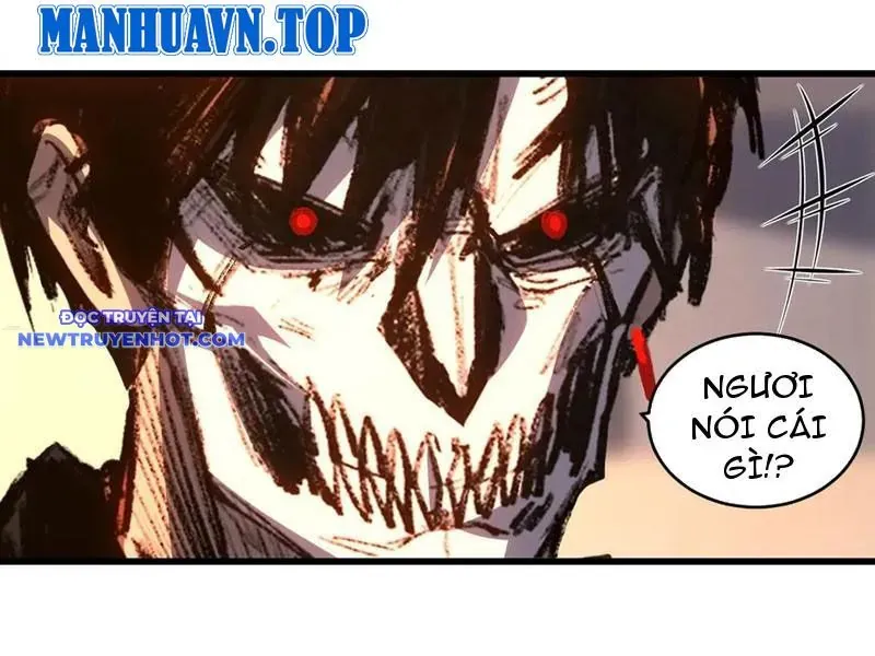 Trảm Nguyệt Chapter 75 - 71