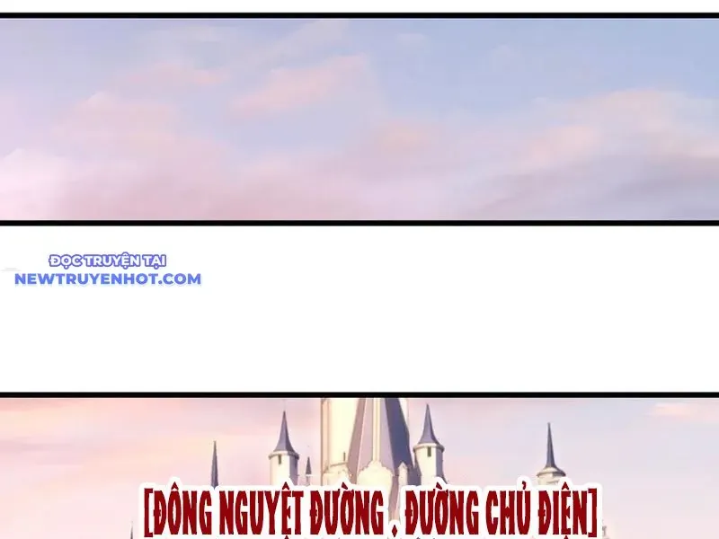 Trảm Nguyệt Chapter 75 - 73