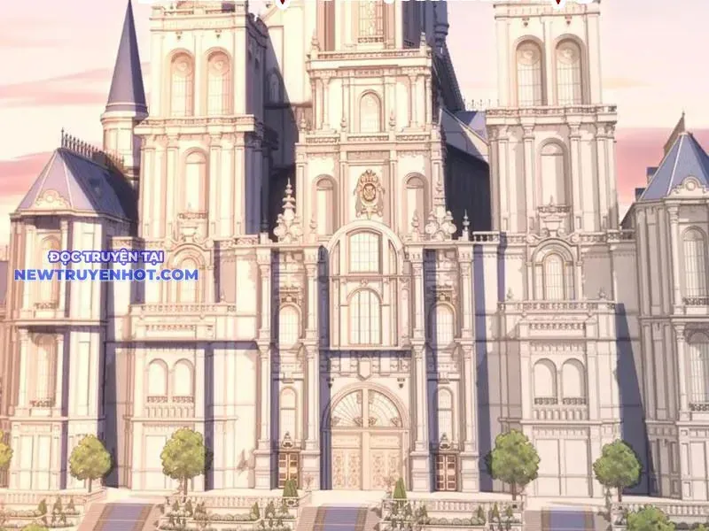 Trảm Nguyệt Chapter 75 - 74