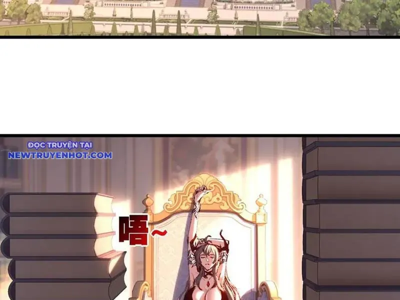 Trảm Nguyệt Chapter 75 - 75