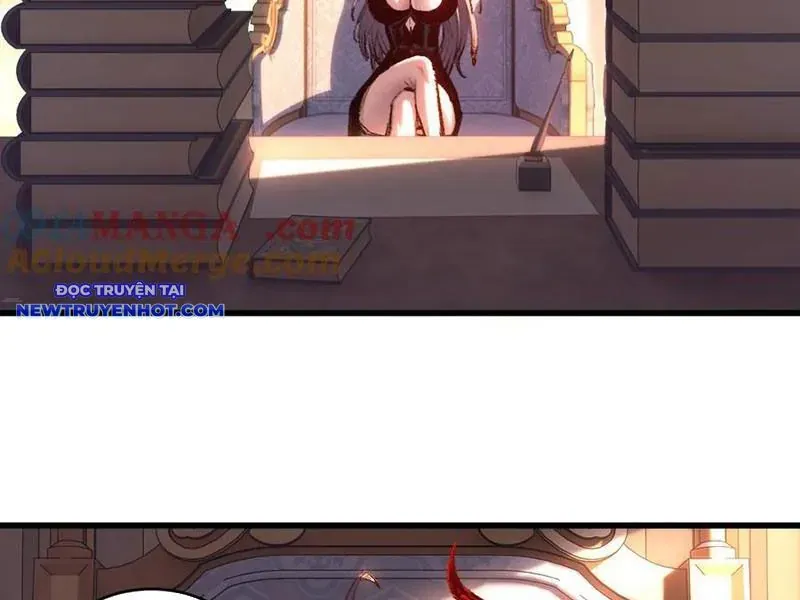 Trảm Nguyệt Chapter 75 - 76