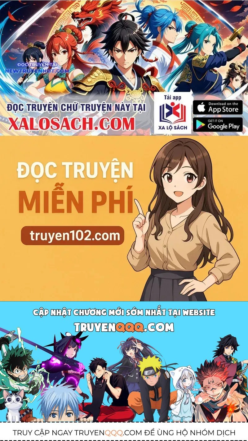 Trảm Nguyệt Chapter 75 - 79