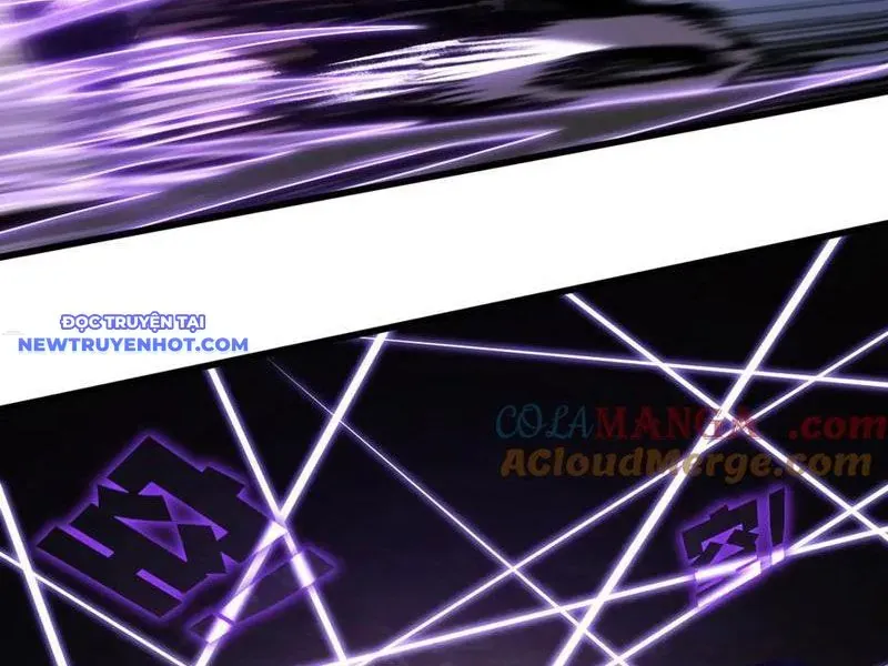 Trảm Nguyệt Chapter 75 - 10