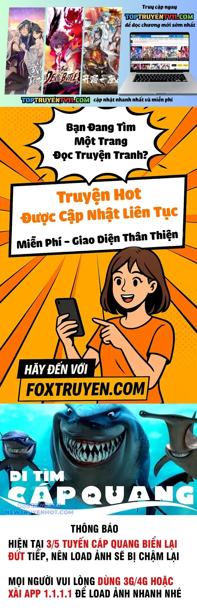 Trảm Nguyệt Chapter 76 - 2