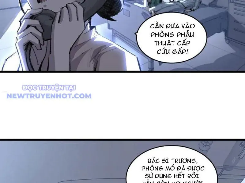 Trảm Nguyệt Chapter 76 - 11