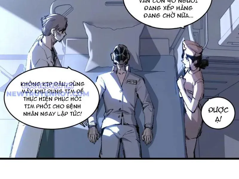 Trảm Nguyệt Chapter 76 - 12