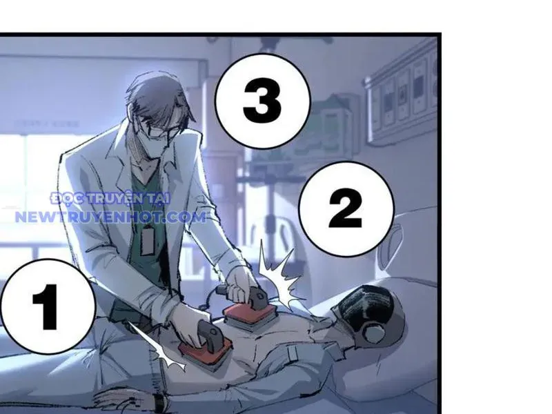 Trảm Nguyệt Chapter 76 - 13