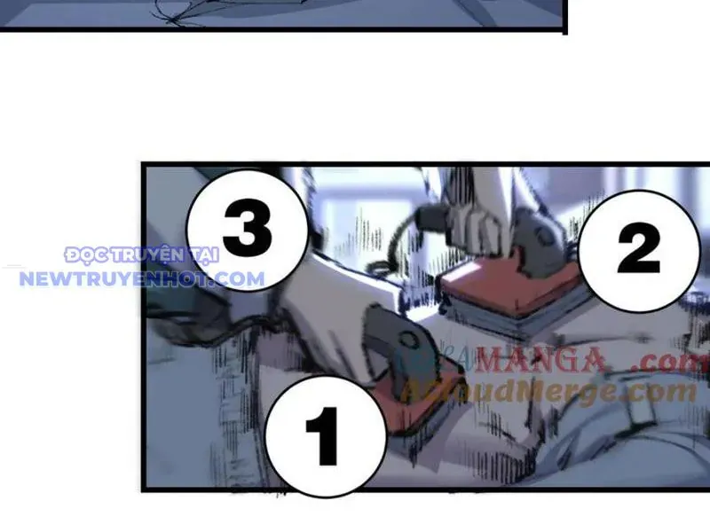 Trảm Nguyệt Chapter 76 - 14