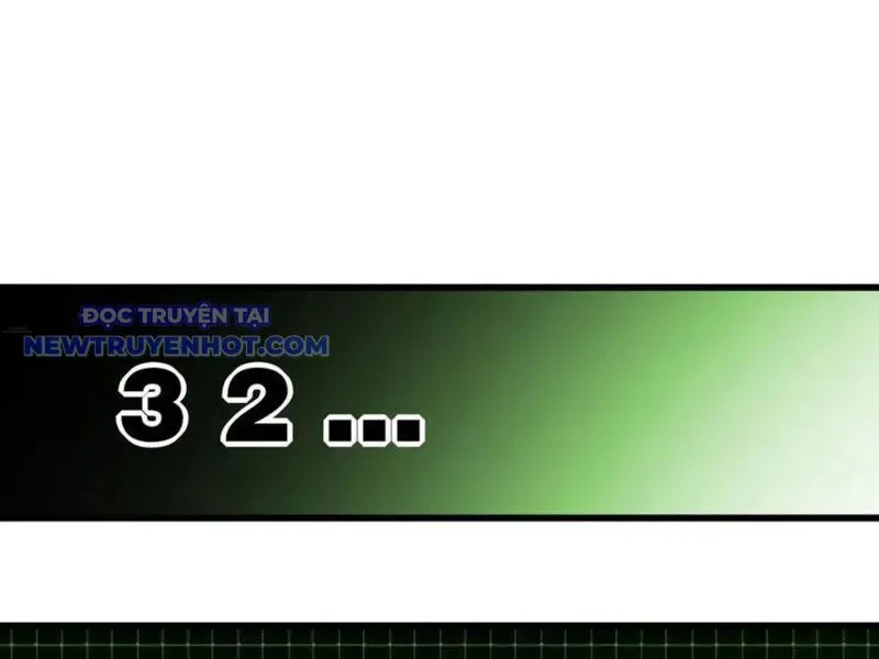 Trảm Nguyệt Chapter 76 - 15