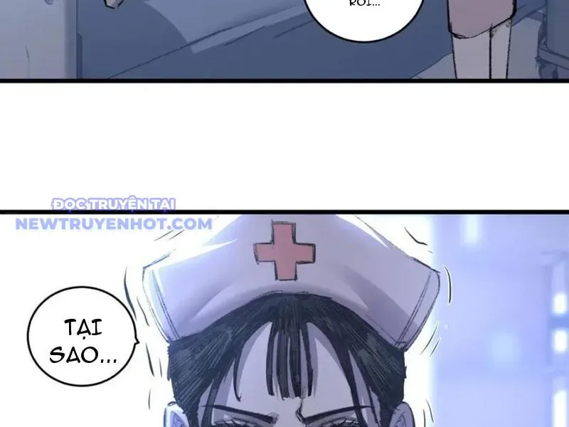 Trảm Nguyệt Chapter 76 - 18