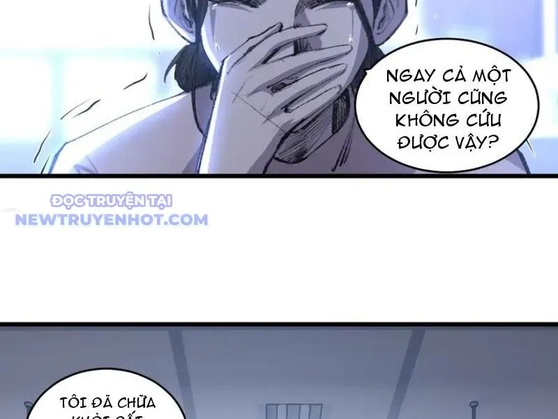 Trảm Nguyệt Chapter 76 - 19