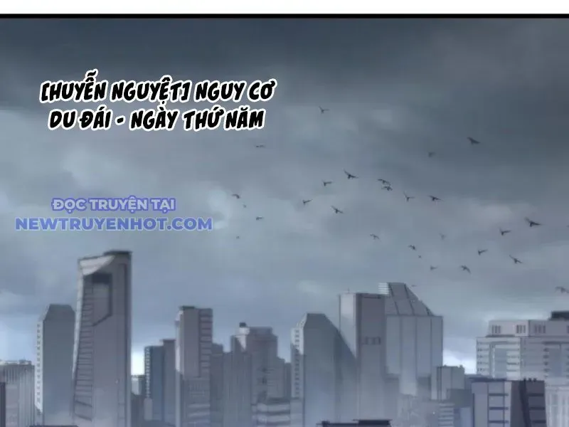 Trảm Nguyệt Chapter 76 - 3