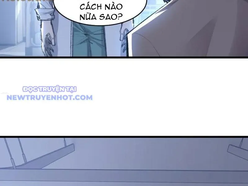 Trảm Nguyệt Chapter 76 - 21