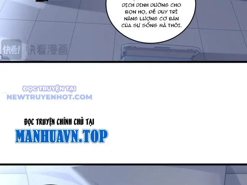 Trảm Nguyệt Chapter 76 - 23