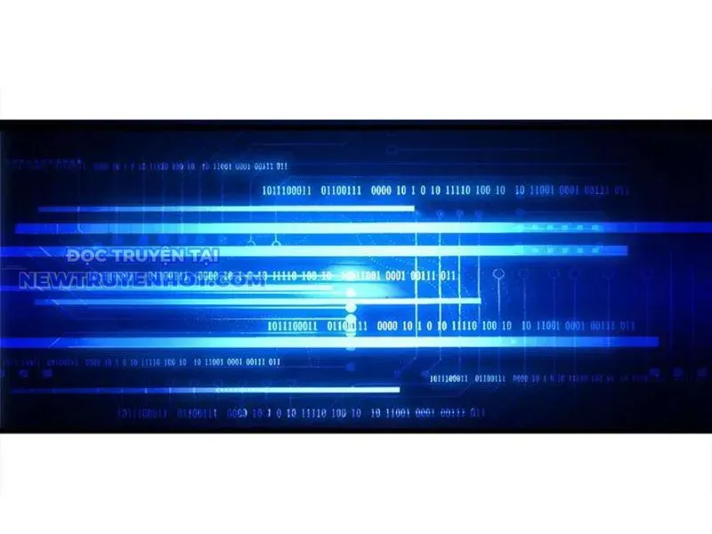 Trảm Nguyệt Chapter 76 - 25