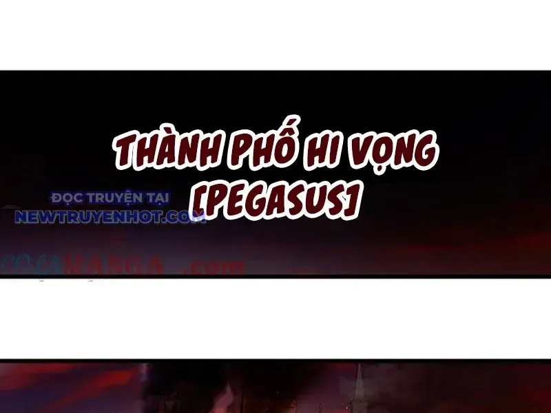 Trảm Nguyệt Chapter 76 - 26